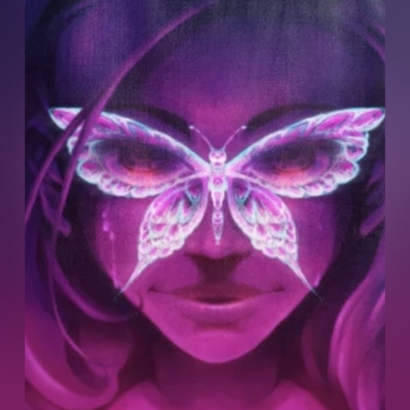 ❣️ MEET YOUR POSHER - Cindy - Picture 9 of 11